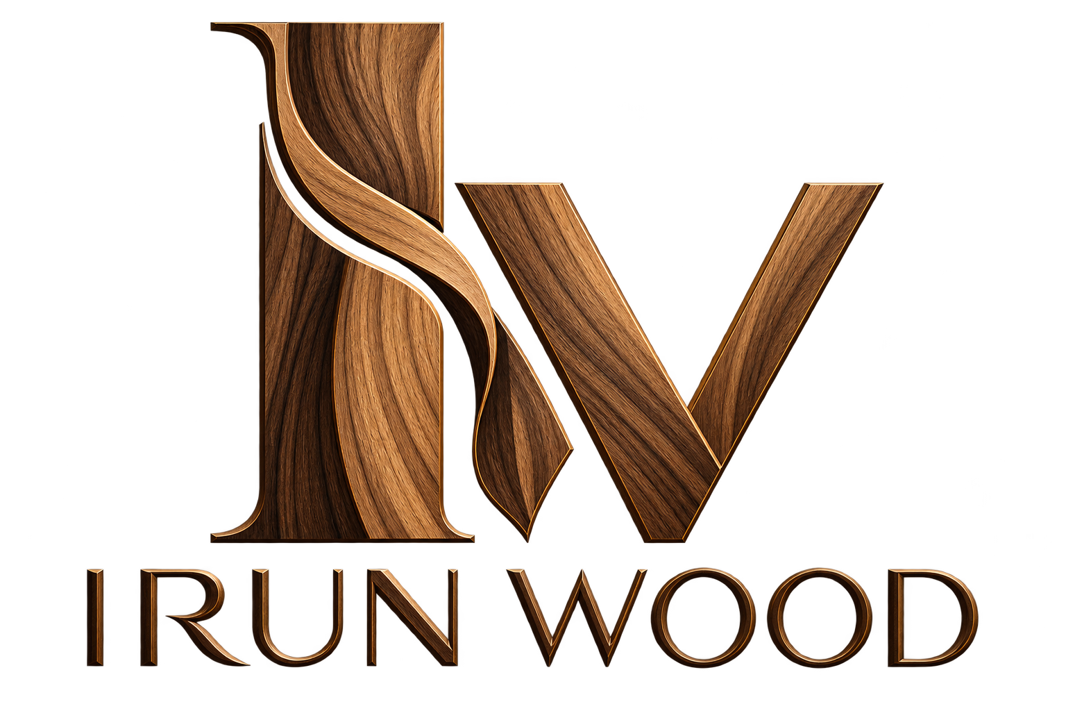 Irun Wood